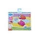 thumbnail image 3 of Playset Peppa Pig fiesta de pijamas con figuras, 3 of 4