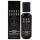 thumbnail image 1 of Base Bobbi Brown Suero Intensiva SPF Beige Cálido, 1 of 4