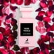 thumbnail image 2 of Perfume Rose Petals Edp 80 Ml Mujer, 2 of 2
