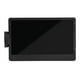 thumbnail image 2 of Monitor Portátil Hd 11.6 Compatible Hdmi / Tipo C / Usb 3.0, 2 of 3