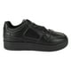 thumbnail image 1 of Zapatilla New Walk Escolar Urbana Negra, 1 of 5