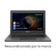 thumbnail image 2 of Notebook Chromebook Celeron 8gb 32gb 11 6 Hd Táctil Chrome Os Reacondicionado, 2 of 5
