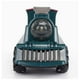 thumbnail image 1 of Juguete Auto Tren A Control Remoto Con Luces Sonido Infantil, 1 of 5