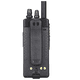 thumbnail image 4 of Yaesu FT-60R Rádio Walkie Talkie de Dois Sentidos com Microfone DTMF MH-36, Transceptor FM Portátil de Banda Dupla 144/430MHz, Rádio Amador com Manual de Instruções, 4 of 5