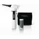 thumbnail image 1 of Otoscopio Riester E-Scope Blanco Luz Directa, 1 of 2