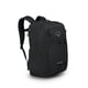 thumbnail image 1 of Mochila Osprey Proxima Laptop Commuter negra, 1 of 8