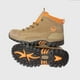 thumbnail image 4 of Zapatilla Outdoor Khaki/Naranjo Vía Franca, 4 of 5