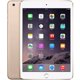 thumbnail image 2 of Apple Ipad Mini Wi Fi 64 GB Oro Reacondicionado, 2 of 2