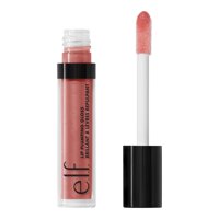 Brillo Rellenador De Labios E.L.F. Sweet Talker High-Shine Sheer