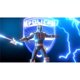 thumbnail image 3 of Videojuego Power Rangers: Battle for the Grid Super Edition, 3 of 8