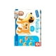 thumbnail image 2 of Puzzle Baby 2 A 4 Piezas Animales Domésticos - PS, 2 of 2