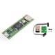 thumbnail image 1 of Kit de microcontrolador PJRC Teensy 4.0 IMXRT1062 de 600 MHz, 1 of 6