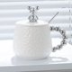 thumbnail image 2 of Tazón, Taza Mug, Diseño De Oso, 340ml, Modelo Elegante., 2 of 3