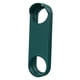 thumbnail image 4 of Funda De Silicona Funda Protectora De Piel Para Timbre Wired 2022 Verde Oscuro, 4 of 5