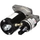 thumbnail image 2 of Equipo original Starter Bosch SR0425N, 100% nuevo: Audi TT, TT Quattro; Volkswagen Beetle, Golf, Gol, 2 of 3