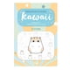 thumbnail image 1 of Dibujar En 10 Pasos - Kawaii, 1 of 6