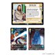 thumbnail image 2 of Caja regalo Star Wars Unlimited Asmodee 2025, 8 boosters, 2 of 3