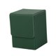 thumbnail image 1 of Caja De Almacenamiento De Cubierta De Tarjeta Caja De Tarjeta Para 100 Plus Organizador De Tarjetas Portátil Para TCG, 1 of 5
