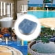 thumbnail image 2 of Asiento de cojín para bañera, cojín de masaje inflable para spa y jacuzzi, cojín de bañera de spa para adultos y niños, 2 of 5