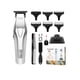 thumbnail image 2 of Máquina Trimmer Kemei KM-3023-702 Profesional Inalámbrica, 2 of 3
