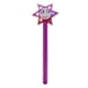 thumbnail image 3 of Juguete interactivo Ben & Holly Sparkle & Spell Wand con sonidos, 3 of 3