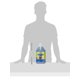 thumbnail image 3 of Champú para perros FURminator Ultra Premium DeShedding 3,8 L, 3 of 8