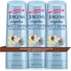 thumbnail image 1 of Hidratante Corporal Jergens Wet Skin Aceite Coco 295ml Ducha, 1 of 3