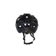 thumbnail image 4 of Casco Bicicleta Declino IV Negro L, 4 of 5
