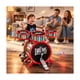 thumbnail image 5 of Batería Musical Infantil Jazz Drum 7 Piezas Niños 3+ años, 5 of 7