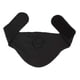 thumbnail image 2 of Funda Para Bolsa De Ostomía Con Bolsillo Interior Para Sujetar La Bolsa De Ostomía, Cinturón De Ostomía Para Mujeres Y Hombres., 2 of 5