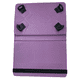 thumbnail image 3 of Funda Para Tablet Universal 9/10 Pulgada Disney Minnie Y Pata, 3 of 5