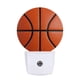 thumbnail image 1 of Lámpara Vanphai Baloncesto 7,5 cm con sensor automático de crepúsculo a alba, 1 of 7