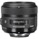 thumbnail image 4 of Objetivo Sigma 30 mm F1.4 Art DC HSM para Nikon, 4 of 9