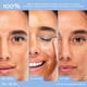 thumbnail image 5 of Bálsamo limpiador Then I Met You Living con semillas de uva 90 ml, 5 of 9