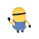 thumbnail image 5 of Figura de 9 a 13 CM Minions - Stuart, 5 of 7