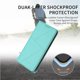 thumbnail image 2 of Funda Cartera Magnética para Motorola MOTO G Stylus 5G 2023 Protección Antichoque con Ranuras Verde, 2 of 6