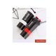 thumbnail image 3 of Botella Deportiva Shaker Proteina Mezclador Batidos Fitness, 3 of 3