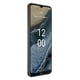 thumbnail image 3 of Smartphone Nokia G11 Plus 3/64 GB 6,52" 50 MP Android 12, 3 of 3