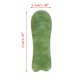 thumbnail image 1 of Lotus Face Massager Facial Gua Sha Beauty Tool Meridian Scraping Brush Acupuncture Massage Relaxation Guasha Therapy, 1 of 3