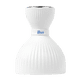 thumbnail image 1 of Herramienta de masaje refrescante Ilso Dual Cooling Master, 1 of 1