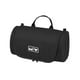 thumbnail image 2 of Bagsmart Organizador de Ropa Interior de Viaje Compacto Negro, 2 of 3