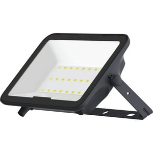 Wellmax - Proyector De Area Led Submarine 30W 6500K 175136