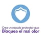 thumbnail image 4 of Desodorante Barra Speed Stick Hipoalergénico Efecto Seco Hombre, 4 of 8
