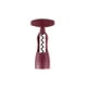 thumbnail image 2 of Sacacorcho ABS Linea Vino, 2 of 2