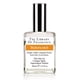 thumbnail image 2 of Colonia en spray DEMETER Butterscotch 30 ml, 2 of 2