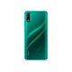 thumbnail image 2 of Y8s 64gb Verde Reacondicionado, 2 of 5