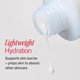 thumbnail image 5 of First Aid Beauty Esencia Ultra Repair Hidratante de Leche de Avena 130 ml, 5 of 9