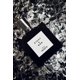 thumbnail image 3 of Perfume Nuit De Megeve Para Hombre 100 Ml, 3 of 3
