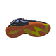 thumbnail image 5 of ZAPATILLAS DE BASKETBALL AND 1 TAKE OFF INFANTIL | AD90104B-BOI - Talla 3,0, 5 of 6