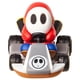 thumbnail image 2 of Figura de Shy Guy Corredor de Mario Kart de Toynk por JAKKS, 2 of 7